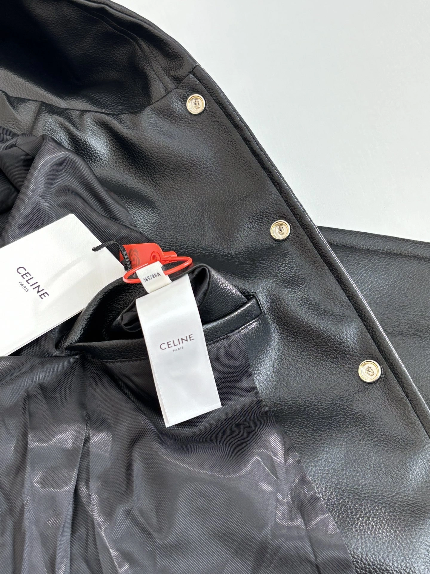 & wg.luxury-- 358i95 item:E-F363I2326H